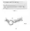 Fig. 02 - Optimized miRNA constructs