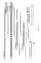 Fig. 09 - Optimized miRNA constructs