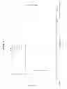 Fig. 14 - Solid forms of an antiviral compound
