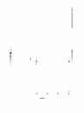 Fig. 28 - Solid forms of an antiviral compound