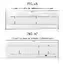 Fig. 07 - METHOD FOR PREVENTING OR TREATING ARRHYTHMIA, METHOD FOR PREVENTING OR TREATING ATRIAL FIBRILLATION, MODEL OF SUSTAINED ATRIAL FIBRILLATION, METHOD FOR PRODUCING THE MODEL, AND METHOD FOR SCREENING FOR ATRIAL FIBRILLATION INHIBITOR