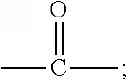 Fig. 07 - POLYCATIONIC COMPOUNDS AND USES THEREOF