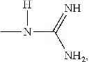 Fig. 08 - POLYCATIONIC COMPOUNDS AND USES THEREOF
