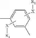 Fig. 09 - POLYCATIONIC COMPOUNDS AND USES THEREOF