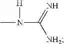 Fig. 10 - POLYCATIONIC COMPOUNDS AND USES THEREOF