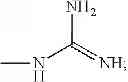 Fig. 110 - POLYCATIONIC COMPOUNDS AND USES THEREOF