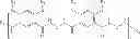 Fig. 112 - POLYCATIONIC COMPOUNDS AND USES THEREOF