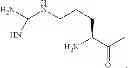 Fig. 12 - POLYCATIONIC COMPOUNDS AND USES THEREOF