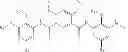 Fig. 124 - POLYCATIONIC COMPOUNDS AND USES THEREOF