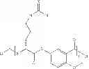 Fig. 131 - POLYCATIONIC COMPOUNDS AND USES THEREOF