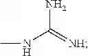 Fig. 19 - POLYCATIONIC COMPOUNDS AND USES THEREOF