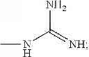 Fig. 20 - POLYCATIONIC COMPOUNDS AND USES THEREOF