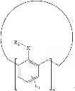 Fig. 22 - POLYCATIONIC COMPOUNDS AND USES THEREOF