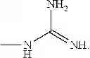 Fig. 23 - POLYCATIONIC COMPOUNDS AND USES THEREOF