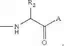 Fig. 28 - POLYCATIONIC COMPOUNDS AND USES THEREOF