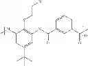 Fig. 30 - POLYCATIONIC COMPOUNDS AND USES THEREOF