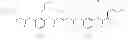 Fig. 32 - POLYCATIONIC COMPOUNDS AND USES THEREOF