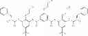 Fig. 33 - POLYCATIONIC COMPOUNDS AND USES THEREOF