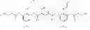 Fig. 34 - POLYCATIONIC COMPOUNDS AND USES THEREOF