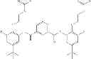 Fig. 37 - POLYCATIONIC COMPOUNDS AND USES THEREOF