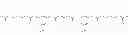 Fig. 40 - POLYCATIONIC COMPOUNDS AND USES THEREOF