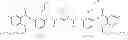 Fig. 41 - POLYCATIONIC COMPOUNDS AND USES THEREOF