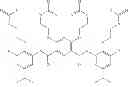 Fig. 44 - POLYCATIONIC COMPOUNDS AND USES THEREOF