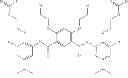 Fig. 45 - POLYCATIONIC COMPOUNDS AND USES THEREOF