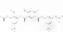Fig. 46 - POLYCATIONIC COMPOUNDS AND USES THEREOF