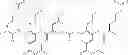 Fig. 47 - POLYCATIONIC COMPOUNDS AND USES THEREOF