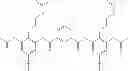 Fig. 48 - POLYCATIONIC COMPOUNDS AND USES THEREOF