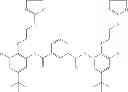 Fig. 49 - POLYCATIONIC COMPOUNDS AND USES THEREOF