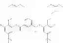 Fig. 50 - POLYCATIONIC COMPOUNDS AND USES THEREOF