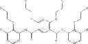 Fig. 53 - POLYCATIONIC COMPOUNDS AND USES THEREOF