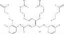 Fig. 55 - POLYCATIONIC COMPOUNDS AND USES THEREOF