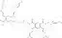 Fig. 59 - POLYCATIONIC COMPOUNDS AND USES THEREOF