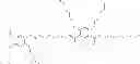 Fig. 60 - POLYCATIONIC COMPOUNDS AND USES THEREOF