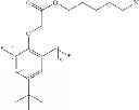Fig. 63 - POLYCATIONIC COMPOUNDS AND USES THEREOF