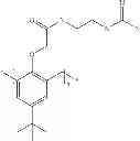 Fig. 64 - POLYCATIONIC COMPOUNDS AND USES THEREOF