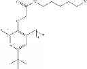 Fig. 65 - POLYCATIONIC COMPOUNDS AND USES THEREOF