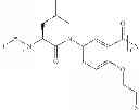 Fig. 69 - POLYCATIONIC COMPOUNDS AND USES THEREOF
