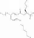 Fig. 71 - POLYCATIONIC COMPOUNDS AND USES THEREOF