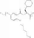Fig. 72 - POLYCATIONIC COMPOUNDS AND USES THEREOF
