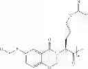 Fig. 74 - POLYCATIONIC COMPOUNDS AND USES THEREOF