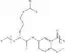 Fig. 75 - POLYCATIONIC COMPOUNDS AND USES THEREOF