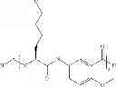 Fig. 77 - POLYCATIONIC COMPOUNDS AND USES THEREOF