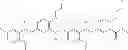 Fig. 80 - POLYCATIONIC COMPOUNDS AND USES THEREOF