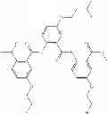 Fig. 82 - POLYCATIONIC COMPOUNDS AND USES THEREOF