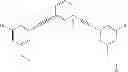 Fig. 83 - POLYCATIONIC COMPOUNDS AND USES THEREOF