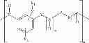 Fig. 84 - POLYCATIONIC COMPOUNDS AND USES THEREOF
